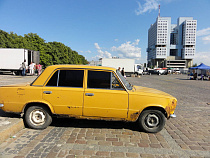 Среднедушевые доходы калининградцев за год выросли на 6,1%