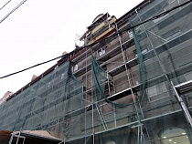 Суды взыскали взносы на капитальный ремонт с неплательщиков