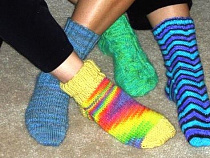 Мельников: включать отопление в домах калининградцев не будут