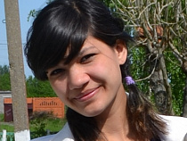 В Калининградской области разыскивается воспитанница социального центра 