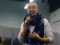 Экологи обвинили правительство Калининградской области в бездействии