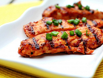 Куриная грудка! Учёные объяснили, как не захворать на работе после новогодних праздников