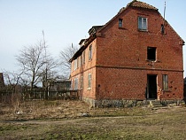 На водоснабжение города туристов под Янтарным нашли 111,8 млн рублей