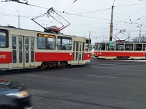 Прокуроры не дали СКР засудить власти Калининграда за обнуление трамвая