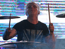 Отборочный тур фестиваля “Калининград in Rock - 2015” продолжится 19 июля