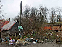 В Калининграде объяснили новые условия двукратного снижения налогов 