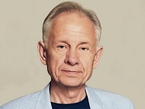 Зеленоградск лишился известного градозащитника