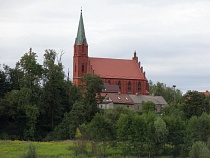 Депутаты Краснознаменска отказались сдавать свою коллегу - терапевта