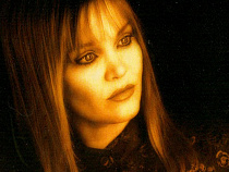 В Калининграде выступит Настя Полева