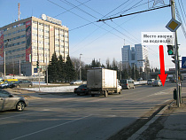 «Водоканал» планирует устранить аварию на Московском проспекте «в течение дня»