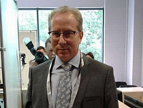 Рольбинов: Калининград стал транзитом для гостей Кубка конфедерации