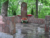 Власти Калининграда выделили на памятник профессорам Кёнигсберга 811 тысяч рублей