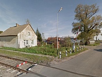 Угрожавший убийством житель Голубево раскурочил чужую «Мазду»