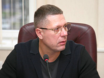 Игорь Плешков заплатил 19 млн рублей, уголовное дело прекратили