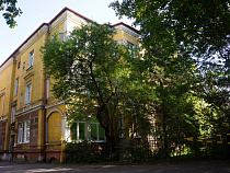 Заместитель Ярошука посетовал на пассивность калининградцев