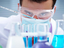 Мировые ученые в области биомедицины соберутся на форуме в Светлогорске