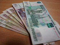 Женщина, сломавшая в ДТП позвоночник, получила от страховщика 3 420 рублей