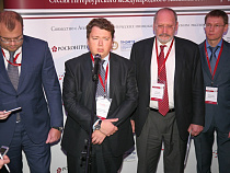 Электронные визы для иностранцев в Калининградскую область – не раньше 1 июля 2019 года