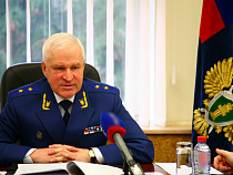 В 49-м лицее Калининграда найдены неподтверждённые 2 млн рублей