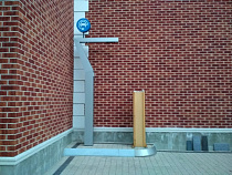 Электрозаправки в Калининграде и области на ЧМ-2018 сделали бесплатными