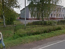 Мамочка потребовала от Алиханова расширить дорогу до Лугового