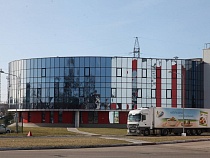 «Мираторг» расширит свои возможности в Калининграде