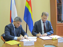 Энергетики сократят сроки присоединения объектов к сетям