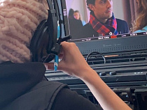 В Калининграде ищут еврейского мальчика и сотрудника КГБ