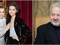 День города в Калининграде: Лермонтов покажет кино, а Михалкова почитает Пушкина