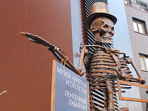 Бутик-отель в Зеленоградске стал финалистом премии Russian Hospitality Awards