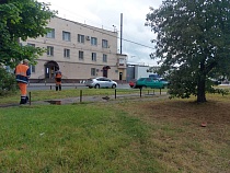 В состав комиссии по помилованию включили двух участников СВО