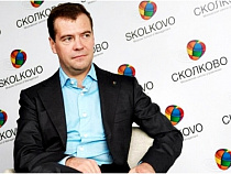 В России празднуют День науки