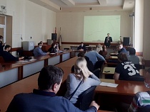 «Антинародный мост»: под Калининградом изымут больше 100 участков с домами