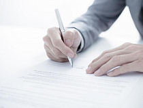 В Калининграде строительная компания не знакомила работников с приказами об их увольнении