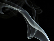 За курение в неположенном месте калининградцев оштрафовали на 140 тыс. рублей