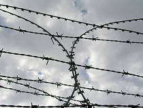 Житель Черняховска, обвиняемый в убийстве тёщи, помещен в СИЗО