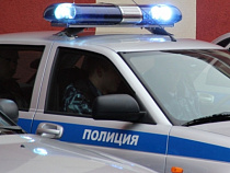 Из мести: под Калининградом местный житель дважды стал жертвой одного грабителя