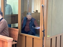 Известного адвоката в Калининграде взяли оперативники ФСБ