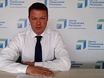 Артур Крупин: в Янтарном недостаточно улиц