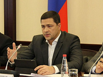 Супруга заместителя Цуканова родом из Славского района