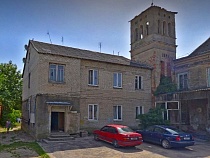 СКР возбудил дело из-за аварийного дома на Портовой в Черняховске