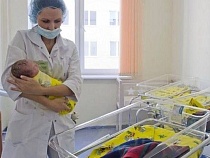 Беспрозванных назвал число семей с 345 тысячами рублей 