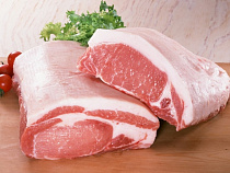 В течение пары дней шесть калининградцев нарушили запрет на ввоз свинины из ЕС