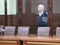 В Калининграде убившего 4-летнего ребёнка огнём сажают до глубокой старости