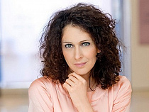 В Калининграде ищут дублершу Ксении Раппопорт