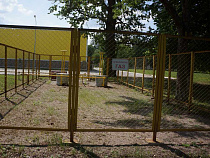  Калининградцы должны за газ около 100 млн рублей