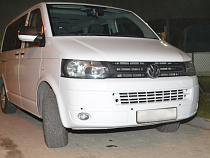 Калининградец ездил на «Фольксвагене», украденном в Андорре 