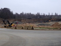 Экс-полицейский Цыплухин снова получил срок за крышевание