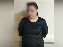 Краснодарка выманивала у калининградок деньги за афрокосы