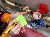 Калининград обеспечен общедомовыми счетчиками электроэнергии всего на 28%